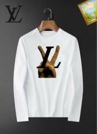 Picture of LV T Shirts Long _SKULVM-3XL25tn0331063